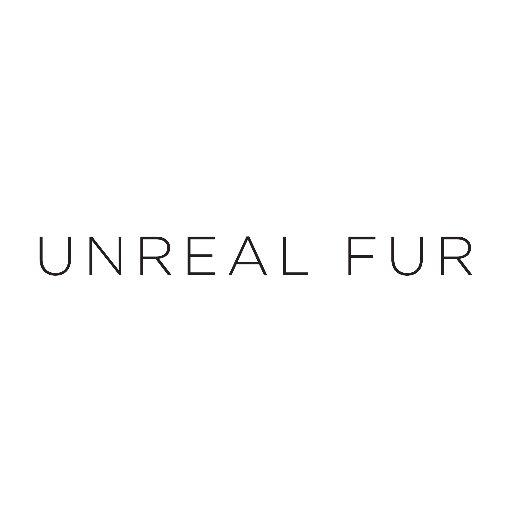 Unreal Fur AU